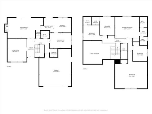 1021 N Windsor   Street, Anaheim, CA