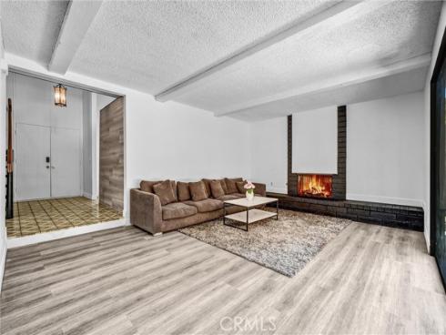 1021 N Windsor   Street, Anaheim, CA