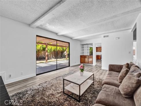 1021 N Windsor   Street, Anaheim, CA