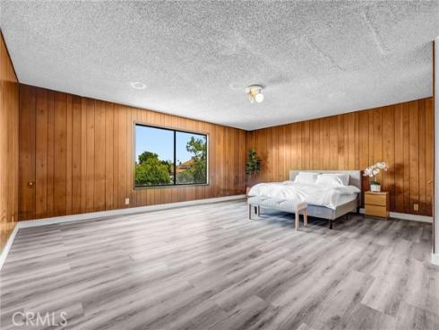 1021 N Windsor   Street, Anaheim, CA