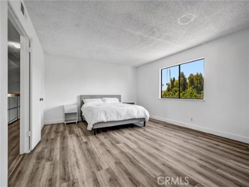 1021 N Windsor   Street, Anaheim, CA