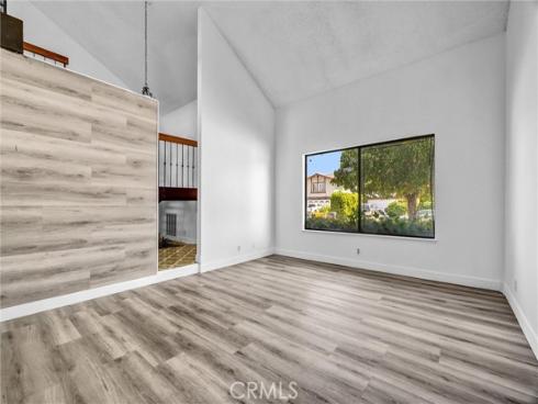 1021 N Windsor   Street, Anaheim, CA