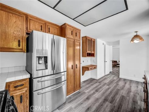 1021 N Windsor   Street, Anaheim, CA