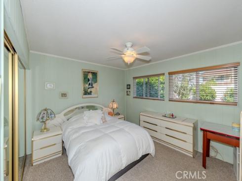 142 N Pinney   Drive, Anaheim, CA