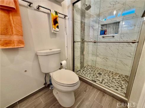 142 N Pinney   Drive, Anaheim, CA