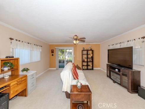 142 N Pinney   Drive, Anaheim, CA