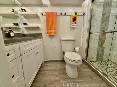 142 N Pinney   Drive, Anaheim, CA