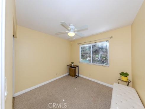 142 N Pinney   Drive, Anaheim, CA