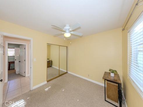 142 N Pinney   Drive, Anaheim, CA