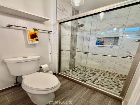 142 N Pinney   Drive, Anaheim, CA