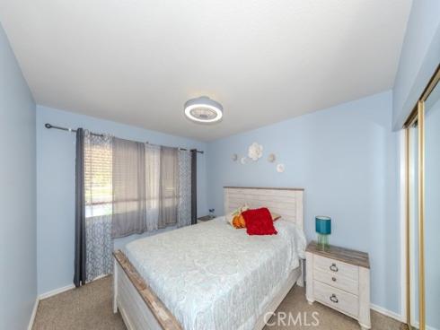 142 N Pinney   Drive, Anaheim, CA