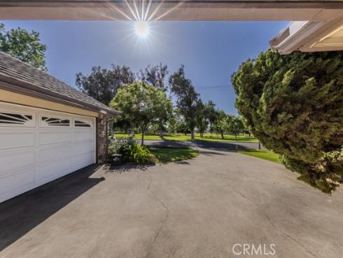 142 N Pinney   Drive, Anaheim, CA