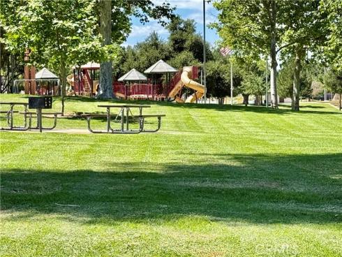 142 N Pinney   Drive, Anaheim, CA