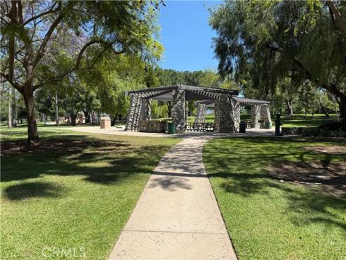 142 N Pinney   Drive, Anaheim, CA