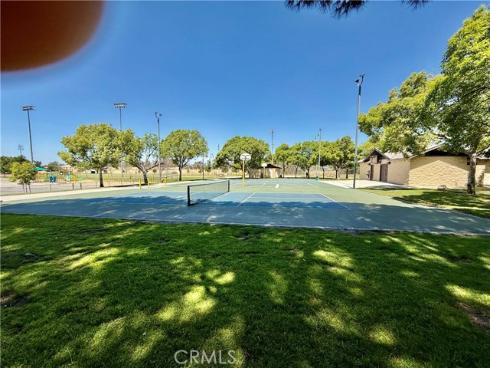 142 N Pinney   Drive, Anaheim, CA