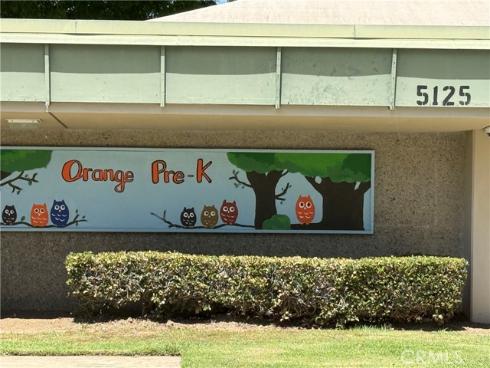 142 N Pinney   Drive, Anaheim, CA