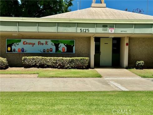 142 N Pinney   Drive, Anaheim, CA