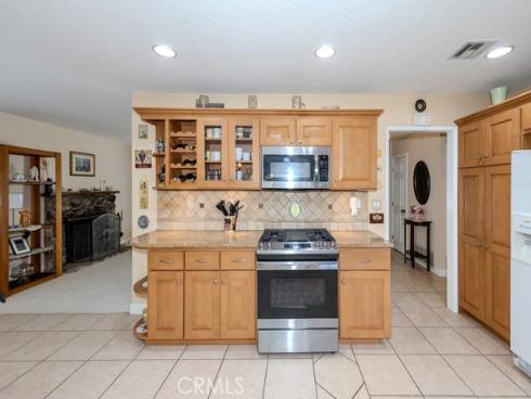 142 N Pinney   Drive, Anaheim, CA