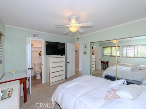 142 N Pinney   Drive, Anaheim, CA