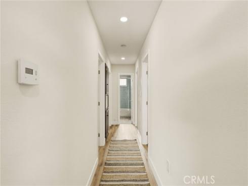 2457 W Glenoaks  , Anaheim, CA