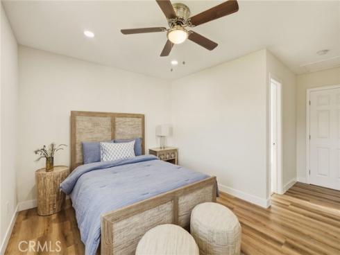 2457 W Glenoaks  , Anaheim, CA