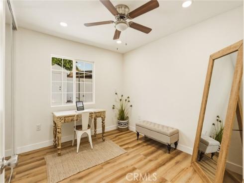 2457 W Glenoaks  , Anaheim, CA