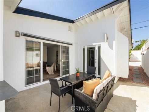 2457 W Glenoaks  , Anaheim, CA