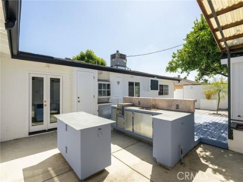 2457 W Glenoaks  , Anaheim, CA