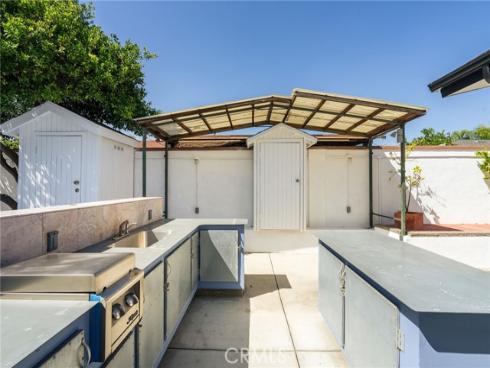 2457 W Glenoaks  , Anaheim, CA