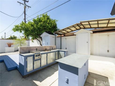 2457 W Glenoaks  , Anaheim, CA