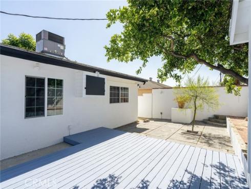 2457 W Glenoaks  , Anaheim, CA