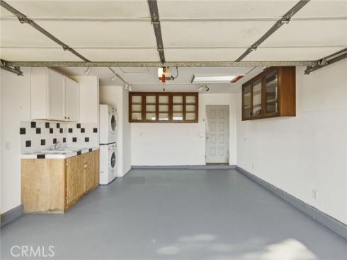 2457 W Glenoaks  , Anaheim, CA