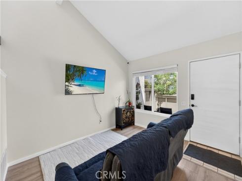 1363 N Schooner  , Anaheim, CA