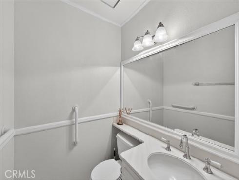 1363 N Schooner  , Anaheim, CA