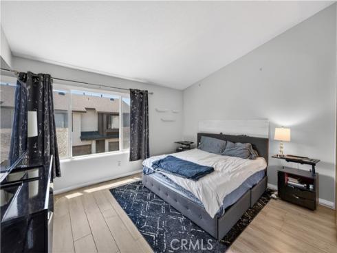 1363 N Schooner  , Anaheim, CA