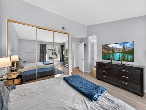 1363 N Schooner  , Anaheim, CA