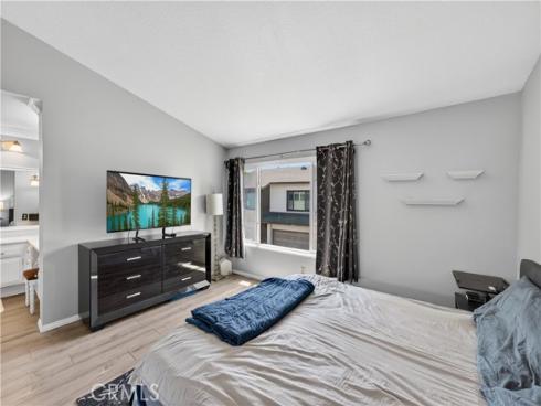 1363 N Schooner  , Anaheim, CA