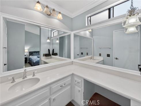 1363 N Schooner  , Anaheim, CA