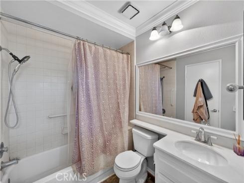 1363 N Schooner  , Anaheim, CA