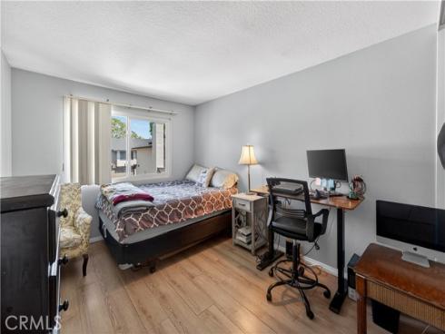 1363 N Schooner  , Anaheim, CA