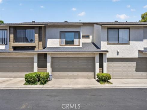 1363 N Schooner  , Anaheim, CA