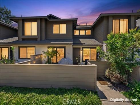 1363 N Schooner  , Anaheim, CA