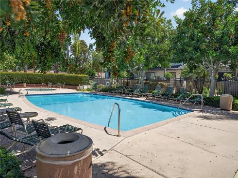 1363 N Schooner  , Anaheim, CA