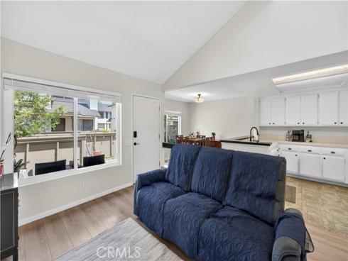 1363 N Schooner  , Anaheim, CA