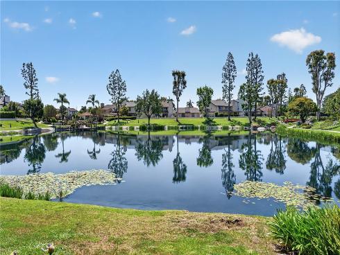 1363 N Schooner  , Anaheim, CA