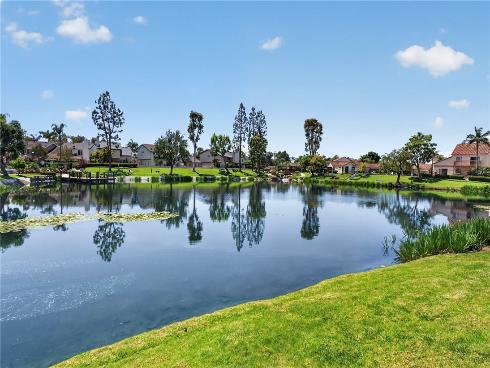 1363 N Schooner  , Anaheim, CA