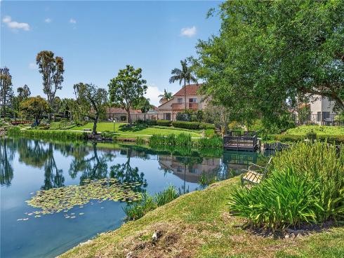 1363 N Schooner  , Anaheim, CA