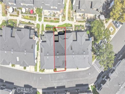 1363 N Schooner  , Anaheim, CA