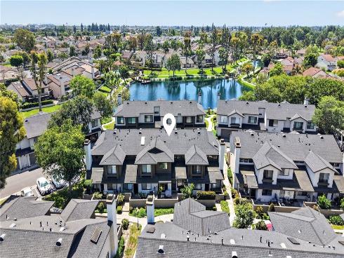1363 N Schooner  , Anaheim, CA