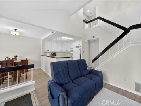 1363 N Schooner  , Anaheim, CA